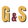 G&S Constructions