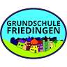 Grundschule Friedingen