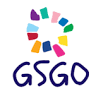 GS Gau-Odernheim
