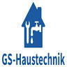 GS-Haustechnik GmbH