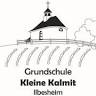 Grundschule Kleine Kalmit