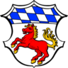Grundschule Kirchdorf