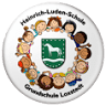 Heinrich-Luden-Schule Grundschule Loxstedt
