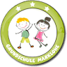 Grundschule Marklohe
