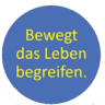 Anton-Schule
