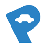 GS Park Koshigaya Ichichome Parking Lot
