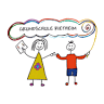 Grundschule Rietheim