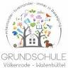 Grundschule Völkenrode/Watenbüttel