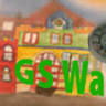 Grundschule Wallersheim