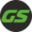 GS Workfashion