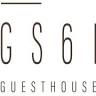 GS61 - guesthouse