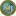 Geological Survey