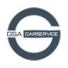 GSA Carservice | Carrozzeria Meccanica a Cernusco sul Naviglio