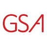 Gsa adesivi