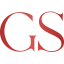 GS Advisors +CPAs