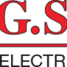 GS Adams Ltd