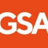 GSA Ingenieria - Pisos Epóxicos - Pulido Brillado Pisos - Impermeabilización - Membrana PVC - Poliurea - Sika Toxement Danosa