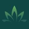 Garden State Botanicals