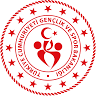 Askale Spor Salonu