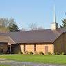 Good Shepherd Baptist Church