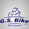 G.S. Bike