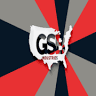 GSB Industries, Inc (dba Georgia Spraybooth)