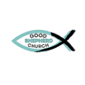 International Church of the Good Shepherd