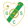 Grupo Sportivo de Carcavelos