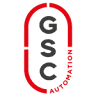 GSC Automation Inc.