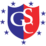 GSC GLOBAL SOLUTIONS Sylhet