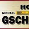 Holzbau Gschaider GmbH