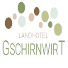 Landhotel Gschirnwirt