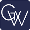 Jeff Grimes & Associates, PLLC