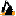 GSD Costruzioni