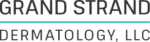 Grand Strand Dermatology, Llc