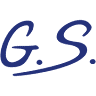 G.S. Designs