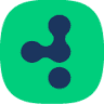 GSD Group srl