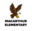 MacArthur Elementary School
