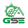 GSE Gerbrand - Westoverledingen