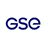 GSE Strasbourg - Contractant Général