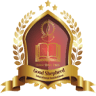 Good Shepherd Institutions