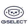 G SELECT 阿G選貨