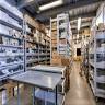 G.S. Elettromeccanica Srl - Quadri elettrici industriali