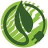 Green Source Electric