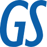 G S Enterprises