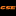 GSE Performance