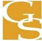 Great Southeastern Property & Casualty