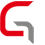 G. Service Srl Di Borghi Silvano & Luca