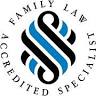 Graham and Shah Solicitors