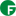 Gujarat Rajya Van Vikas Nigam Limited